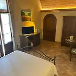 Fattoria Fibbiano *