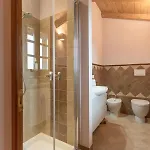 Fattoria Fibbiano 팜스테이 테리치올라